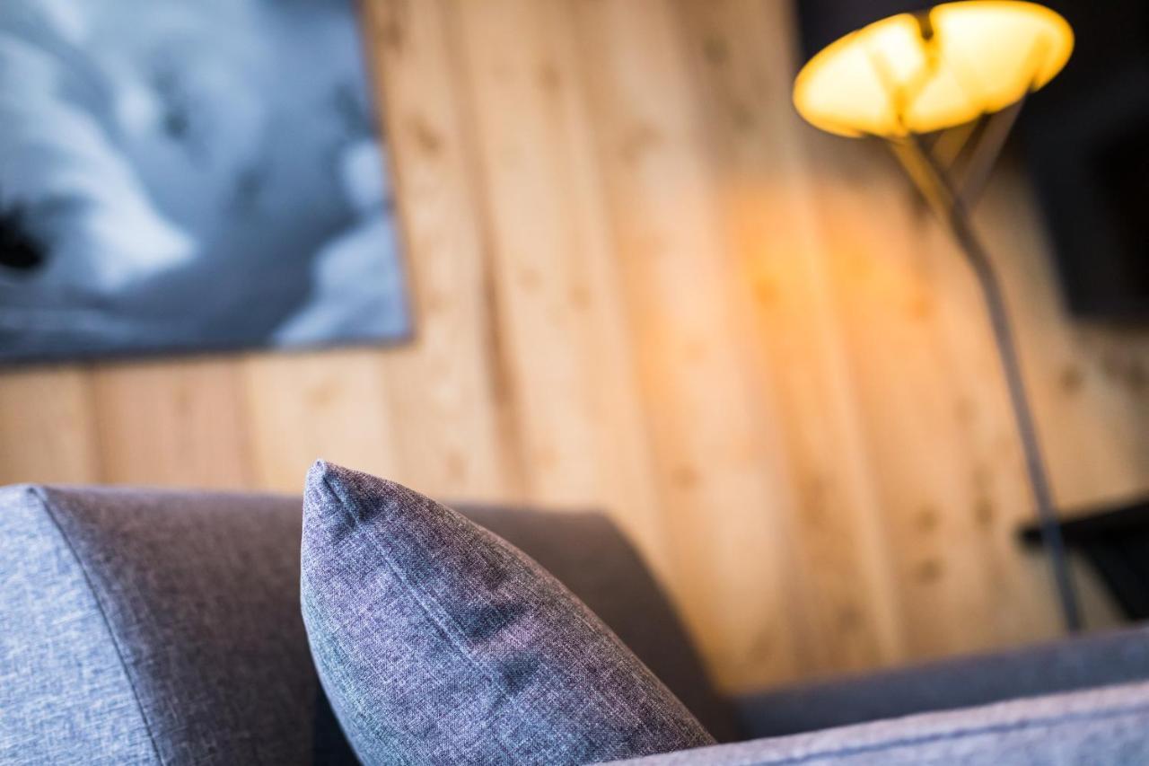 Hotel Daria-i Nor By Les Etincelles 5*